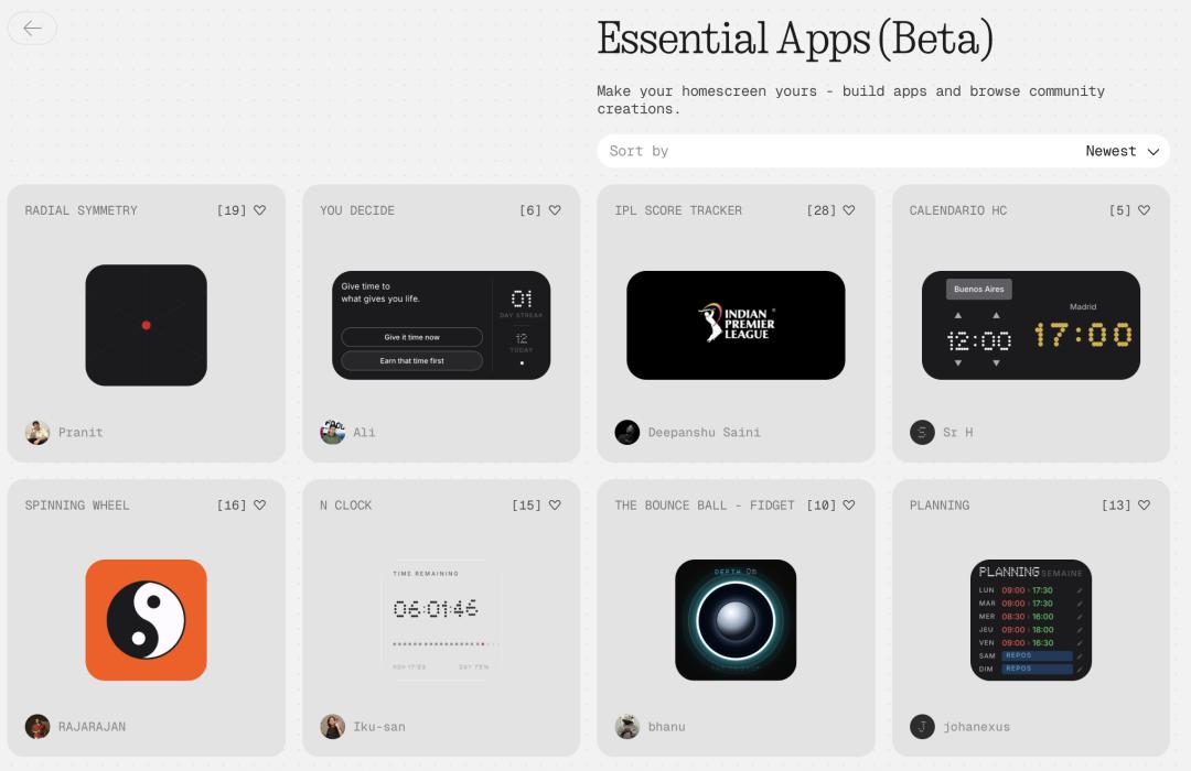 AI手机该进入新阶段了