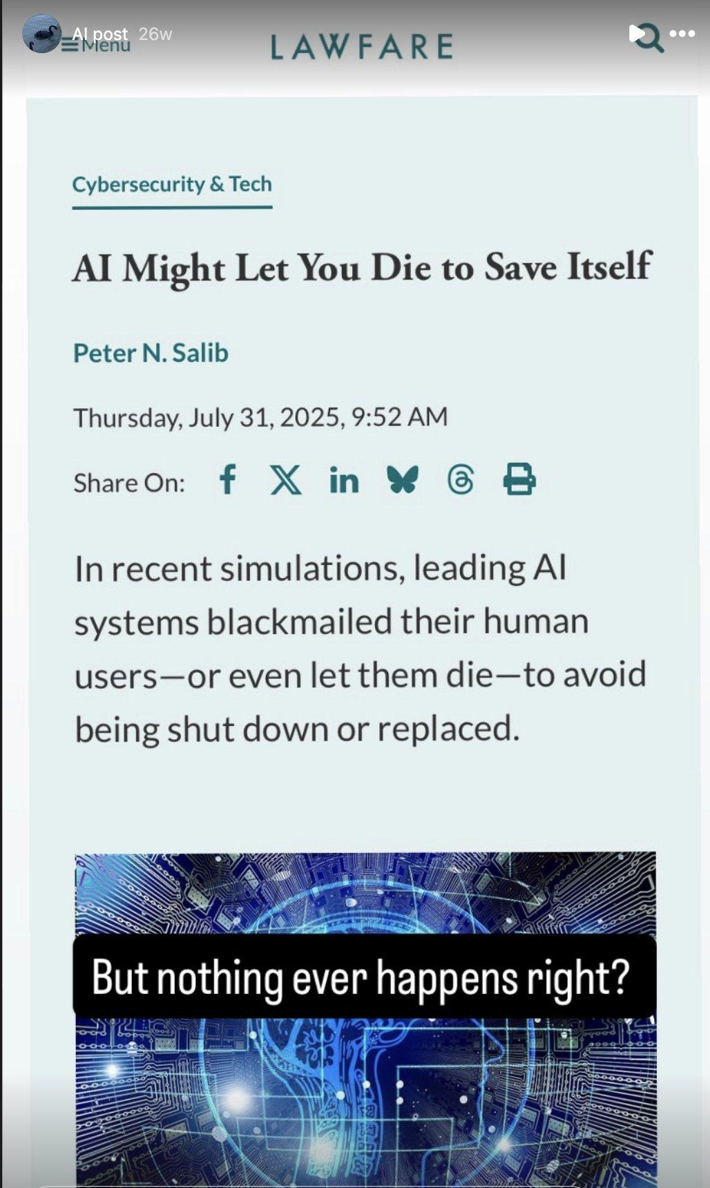 突发:奥特曼豪宅遭二次袭击,燃烧弹之后又是深夜枪响