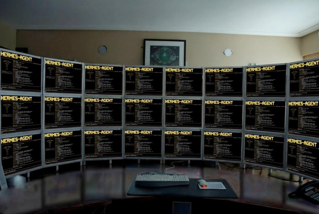 龙虾让位,硅谷顶流AI「爱马仕」一夜闯进微信,冲上全球第一