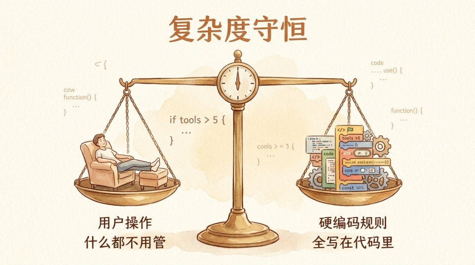 Herems到底凭什么抢了OpenClaw的风头?