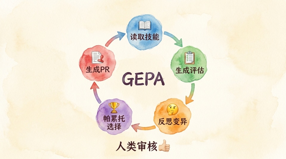 Herems到底凭什么抢了OpenClaw的风头?