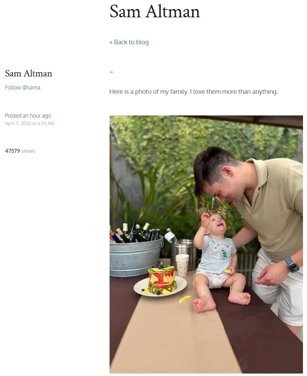 奥特曼家被炸了！