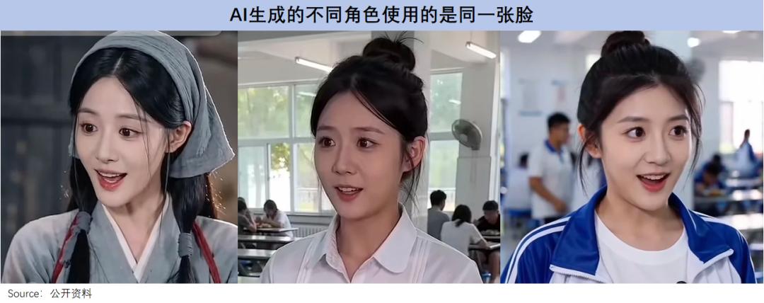 1.2亿观众，见证AI漫剧从狂热到崩塌