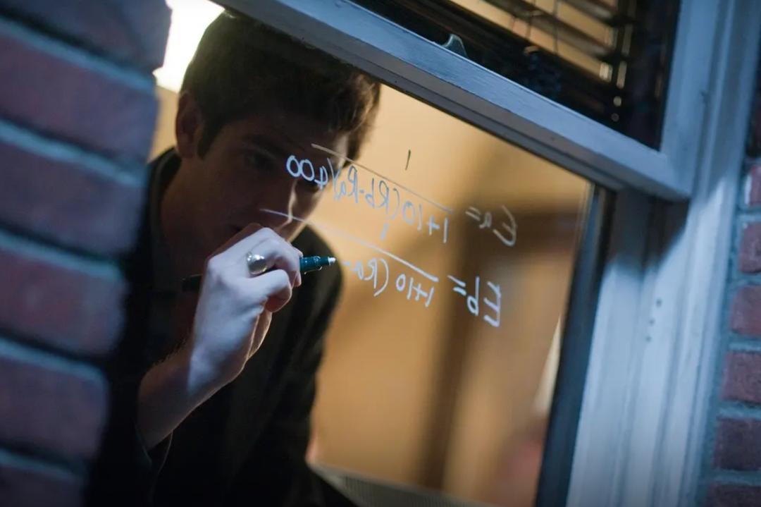 大厂资深程序员，“未来码农的优势可能是比AI更便宜”