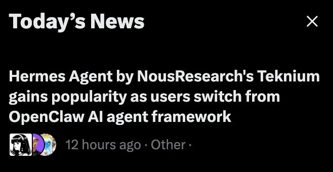 龙虾让位,硅谷顶流AI「爱马仕」一夜闯进微信,冲上全球第一