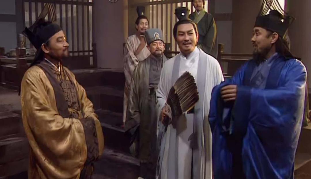 Vibe Coding没有颠覆游戏