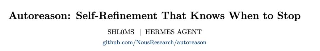 龙虾让位,硅谷顶流AI「爱马仕」一夜闯进微信,冲上全球第一