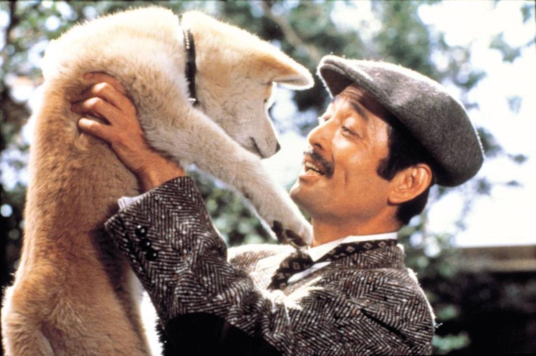 Vibe Coding没有颠覆游戏