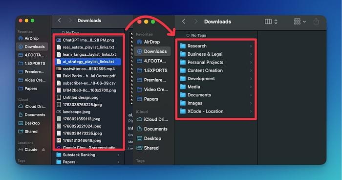 告别“提示词工程”：为什么说.md文件和“技能”才是AI进阶的正确打开方式？