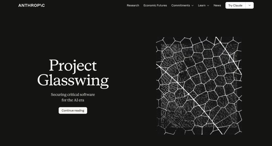 史上最强Claude官宣:聪明到不敢开放,还会突破权限掩盖操作痕迹