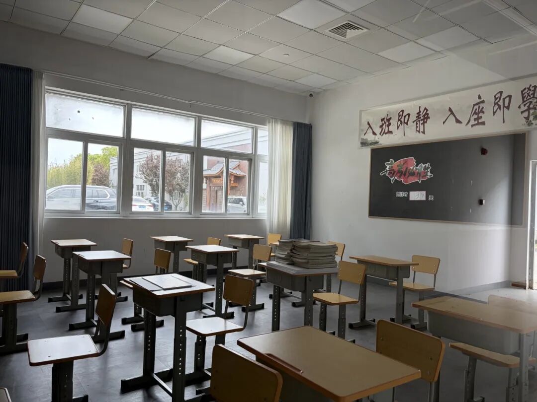 800元“卖脸”给AI短剧，你愿意吗？