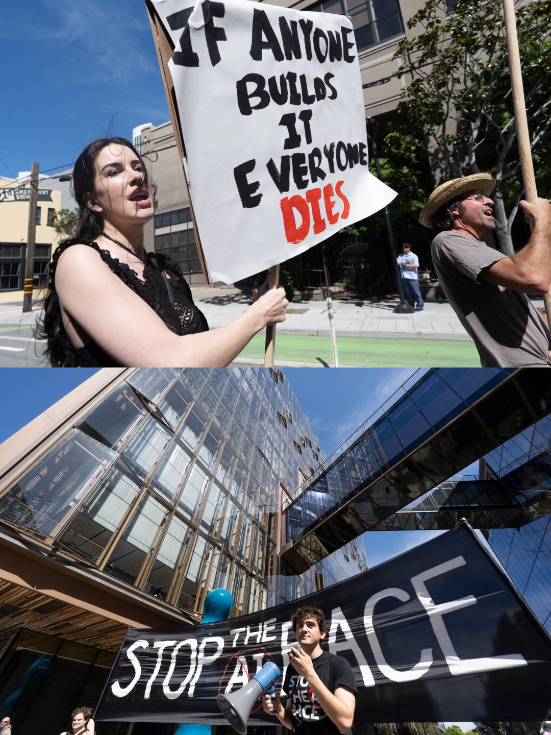 奥特曼家被炸了！