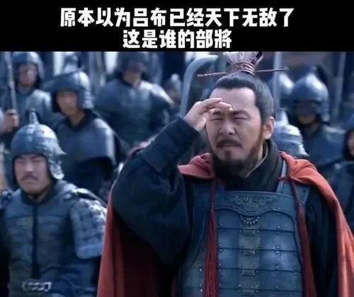 超过Seedance的黑马,是“精心设计”的爆款?