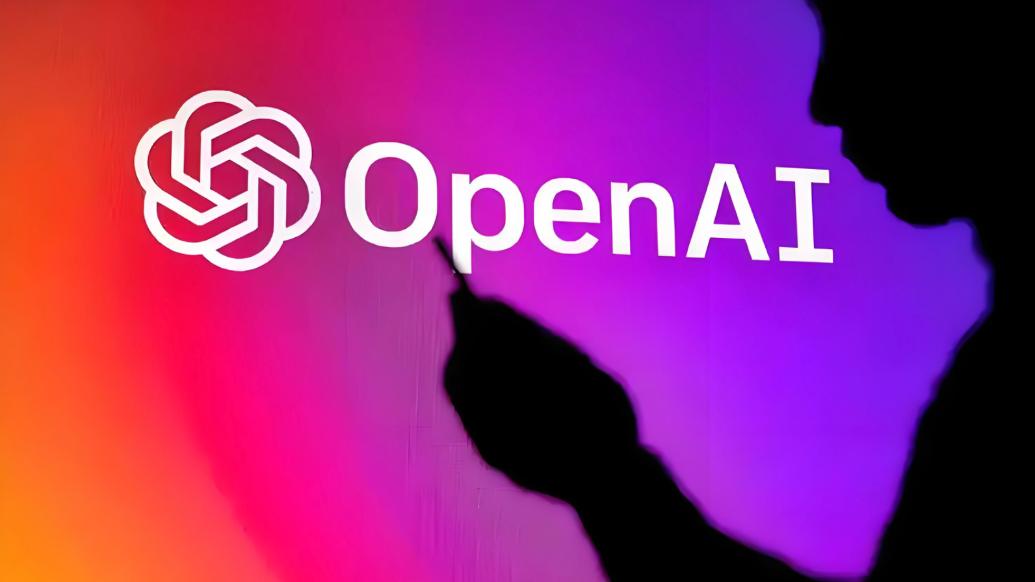 估值8520亿，CEO零持股，股东神仙打架：谁在掌控OpenAI？