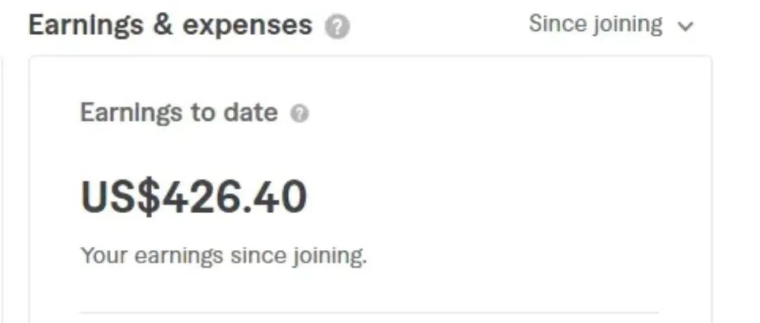 AI表情包集体出海，这批00后已经月入过万