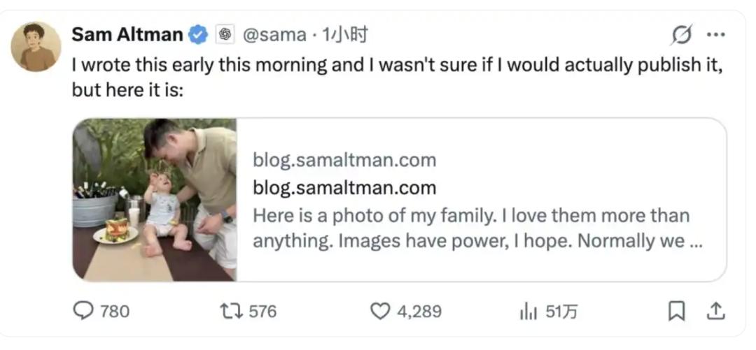 估值8520亿，CEO零持股，股东神仙打架：谁在掌控OpenAI？