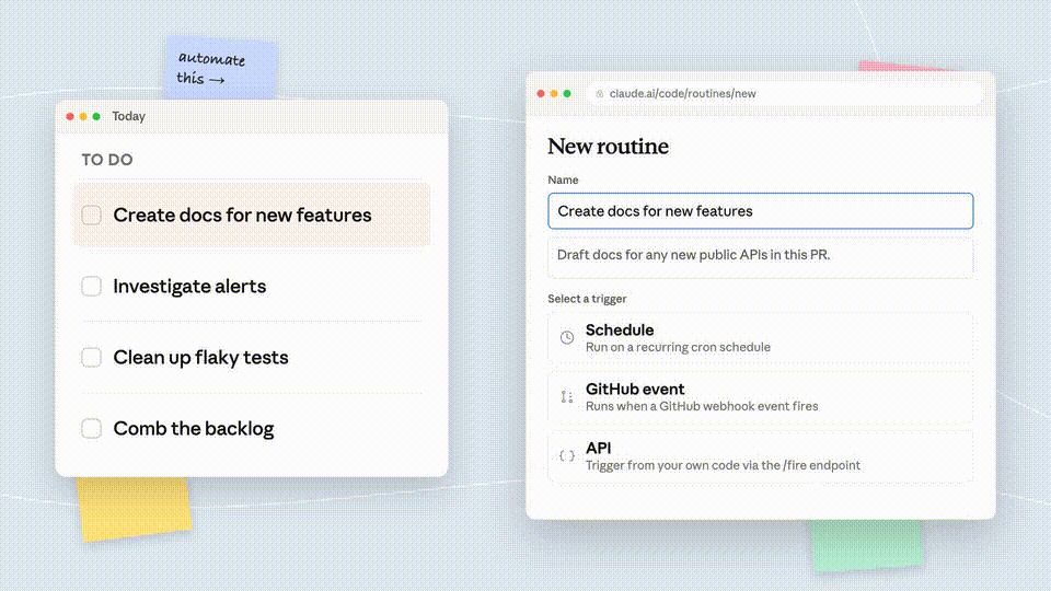 Claude Opus 4.7刚刚曝光,Claude Code一夜重构,7x24小时替你打工