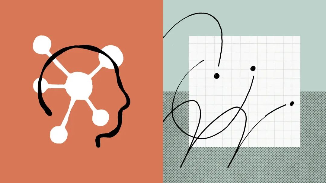 刚刚，Claude Opus 4.7突然发布：不是最强，但奥特曼又得失眠