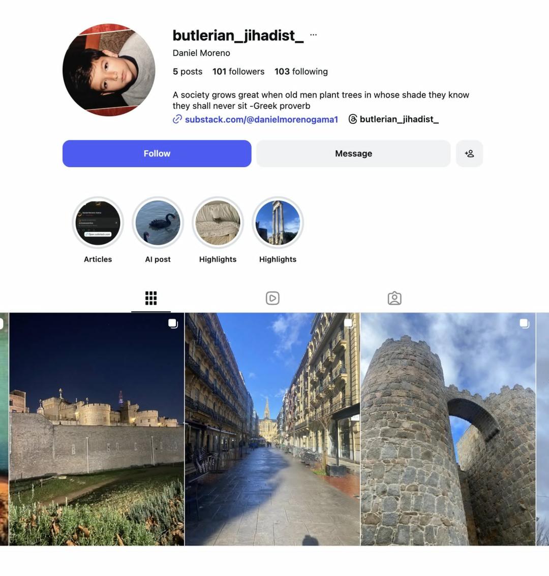 突发:奥特曼豪宅遭二次袭击,燃烧弹之后又是深夜枪响