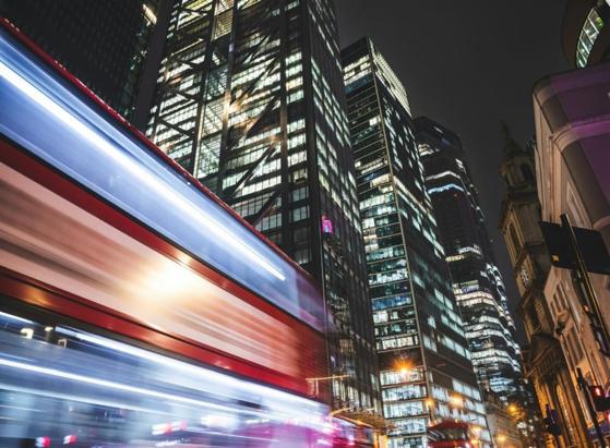 估值8520亿，CEO零持股，股东神仙打架：谁在掌控OpenAI？