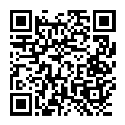 AMD 锐龙 AI 智能体创新应用大赛（2026 3.28-6.26）