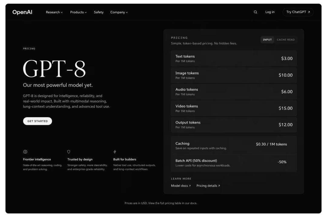 比Nano Banana还夯的生图模型泄露，截图不再是证据了 | 附提示词