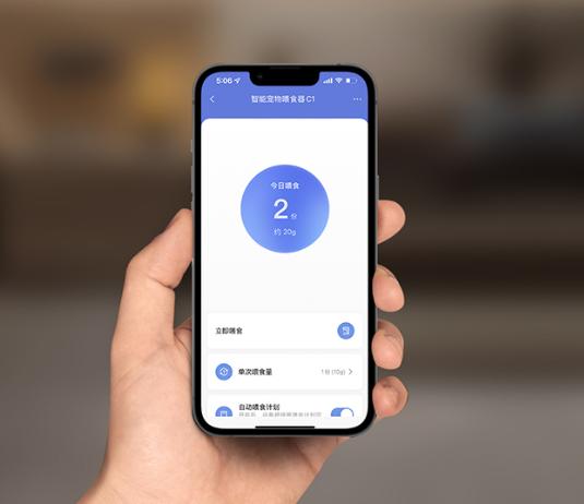 花 3000 块买的 AI 猫砂盆,结果只是个垃圾桶?