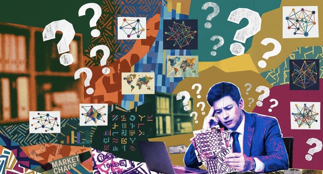 谁能算清“Token账单”？