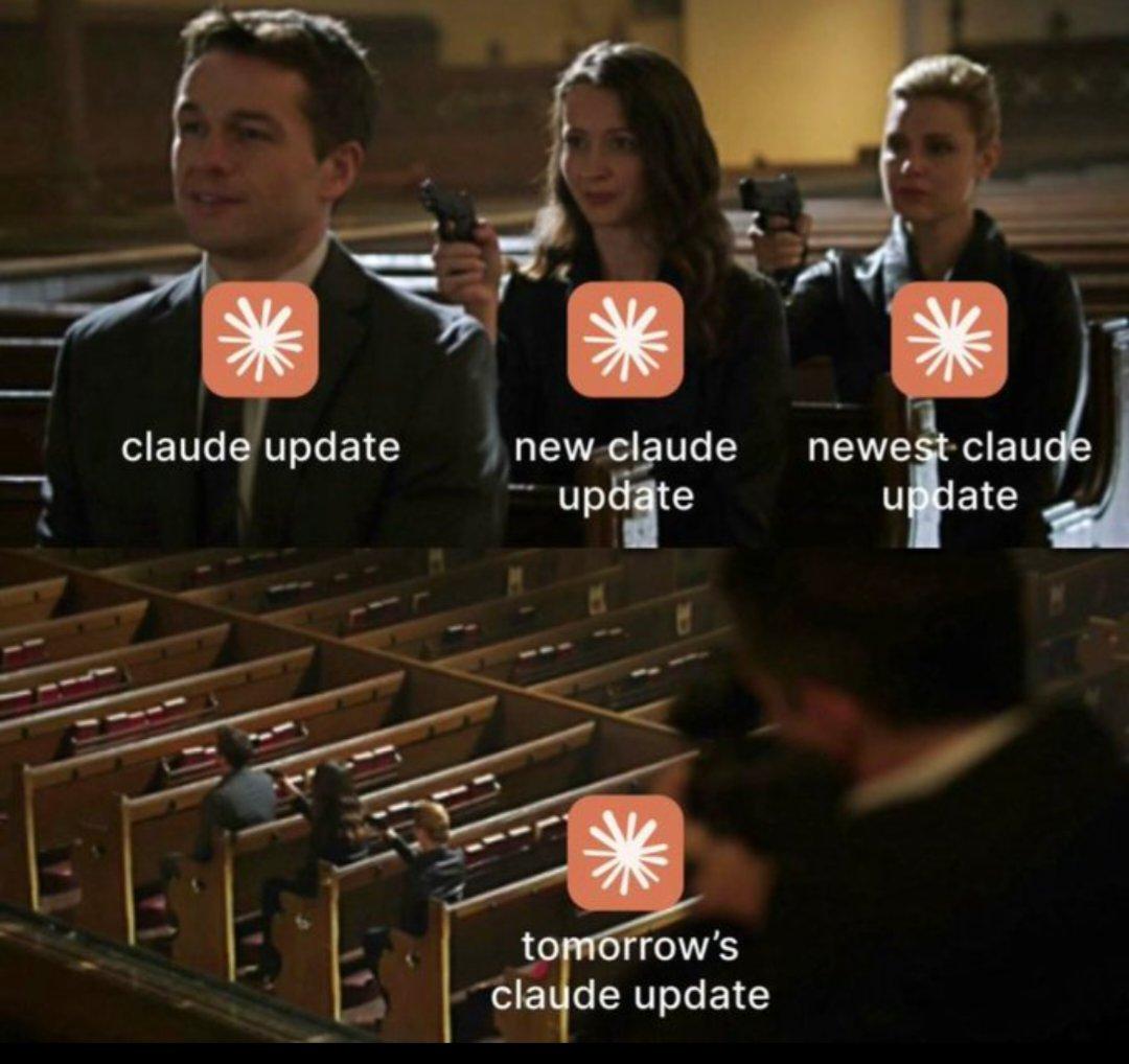 Claude Opus 4.7刚刚曝光,Claude Code一夜重构,7x24小时替你打工