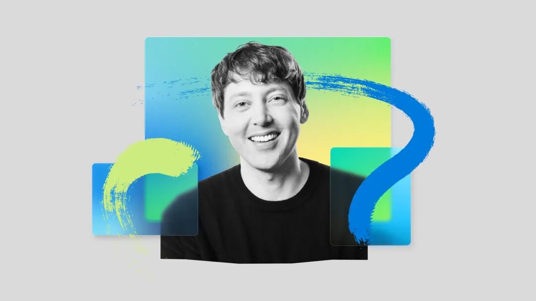 微软想给所有Windows电脑预装龙虾