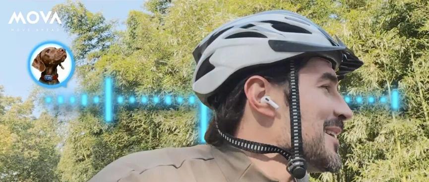 花 3000 块买的 AI 猫砂盆,结果只是个垃圾桶?