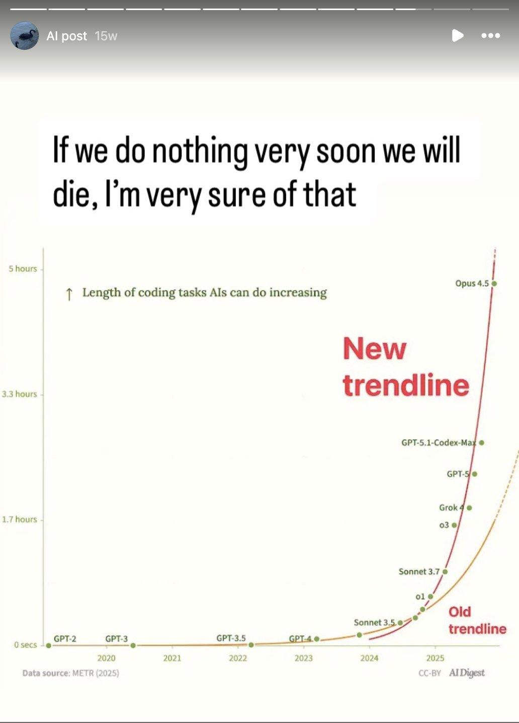 突发:奥特曼豪宅遭二次袭击,燃烧弹之后又是深夜枪响