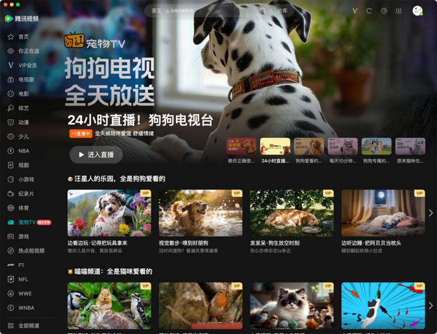 花 3000 块买的 AI 猫砂盆,结果只是个垃圾桶?