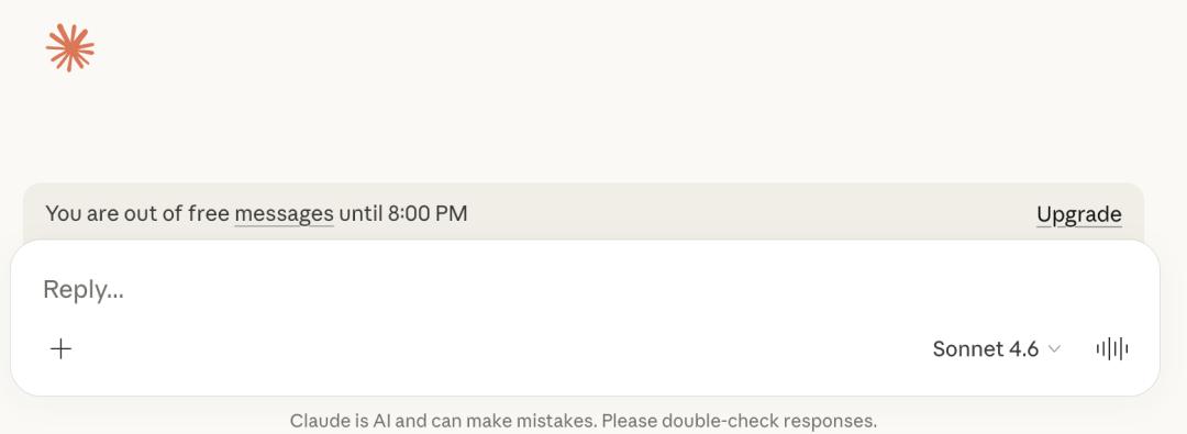 最强Claude比黄金还贵，有人用省token.skill 立降65%，还有10个小妙招