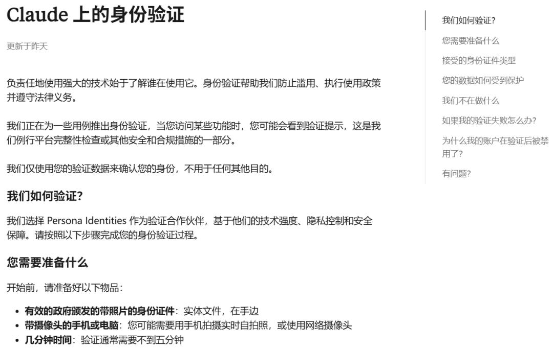 更新越频繁，Claude Code与Codex越像