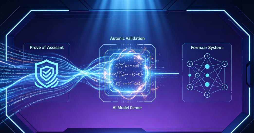 专治AI说谎，25岁天才少女公司估值过百亿