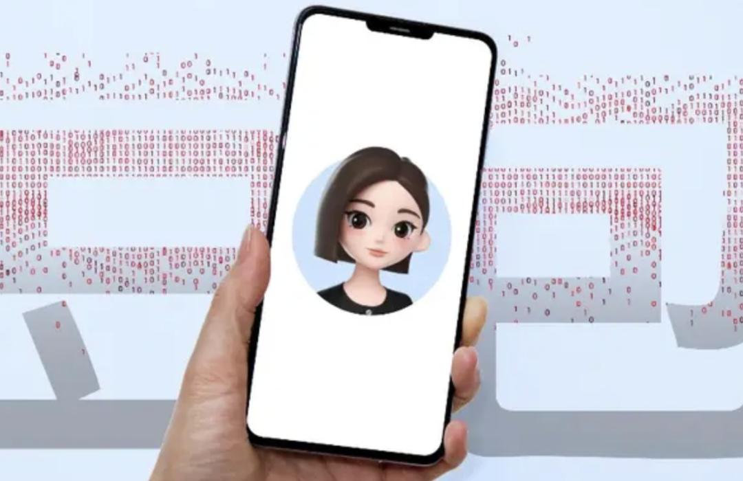 入口在手，Token我有，豆包千问卡位Agent“开机键”