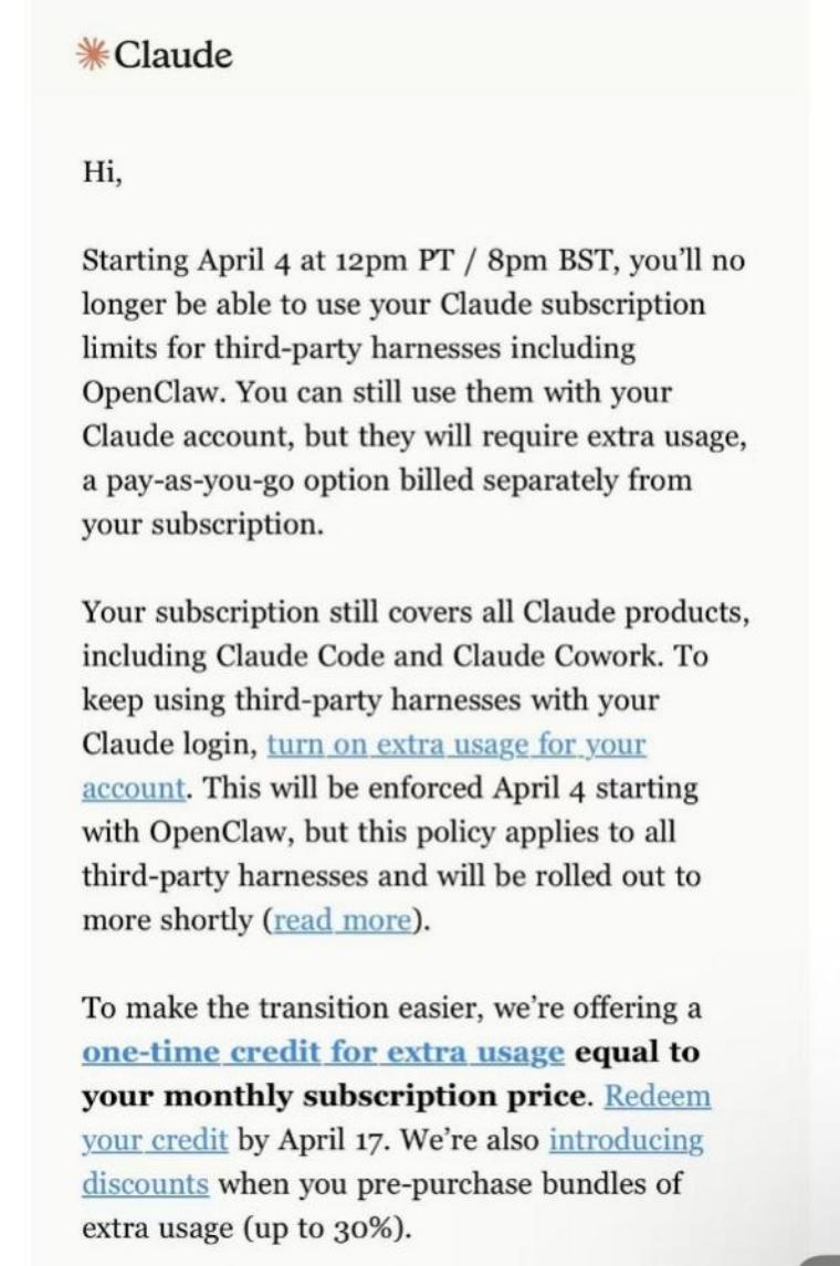 大模型厂商,是时候告别Token狂欢了