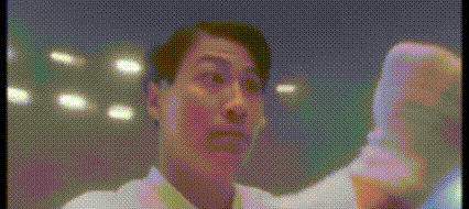 1.2亿观众，见证AI漫剧从狂热到崩塌