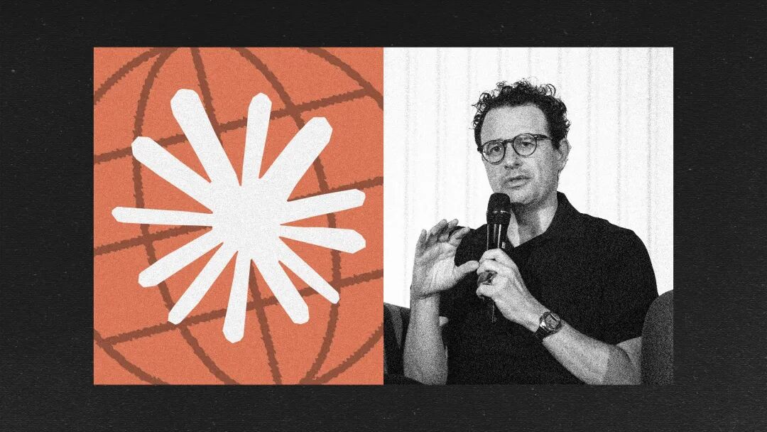 史上最强Claude官宣:聪明到不敢开放,还会突破权限掩盖操作痕迹