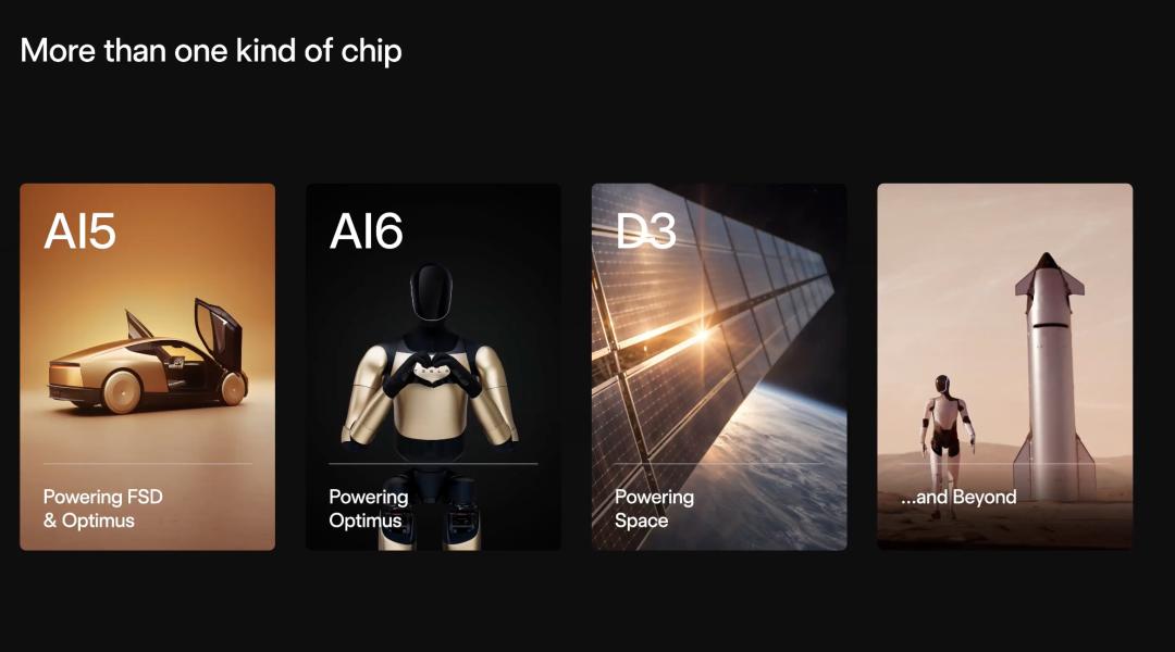 马斯克死磕奥特曼：赔款我不要，但他必须离开OpenAI董事会