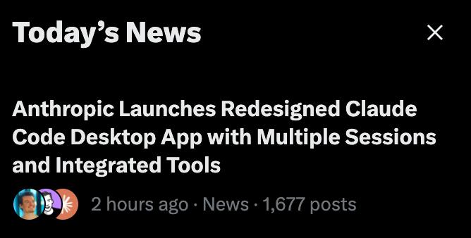 Claude Opus 4.7刚刚曝光,Claude Code一夜重构,7x24小时替你打工