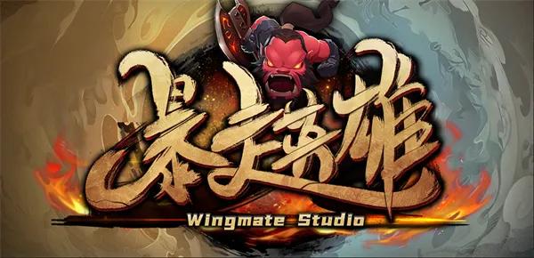 4人团队花几百块做出百万流水，AI+UGC的“黄金时代”要来了？