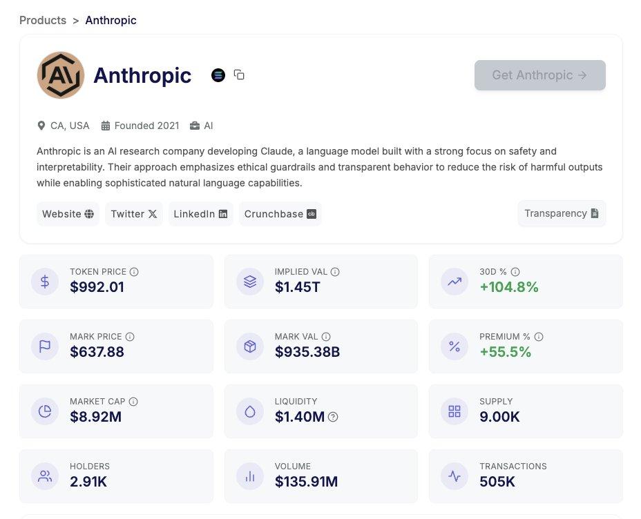 历史性时刻！Anthropic估值暴涨破万亿美元，首次超越OpenAI