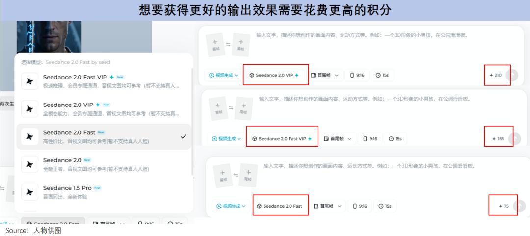 1.2亿观众，见证AI漫剧从狂热到崩塌