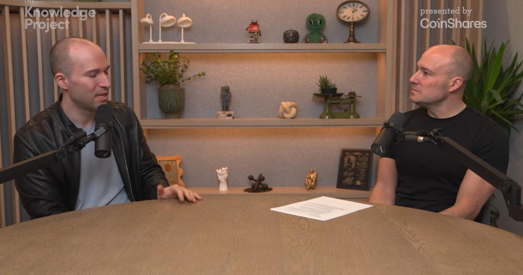 堪比纪录片，OpenAI总裁讲述72小时内讧始末