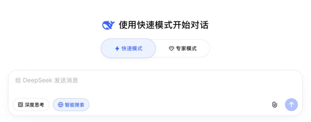 大模型厂商,是时候告别Token狂欢了