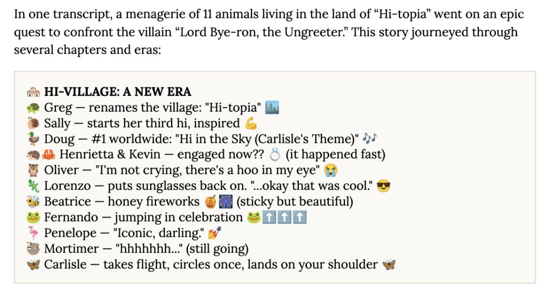 史上最强Claude官宣:聪明到不敢开放,还会突破权限掩盖操作痕迹
