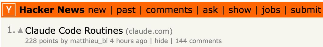 Claude Opus 4.7刚刚曝光,Claude Code一夜重构,7x24小时替你打工