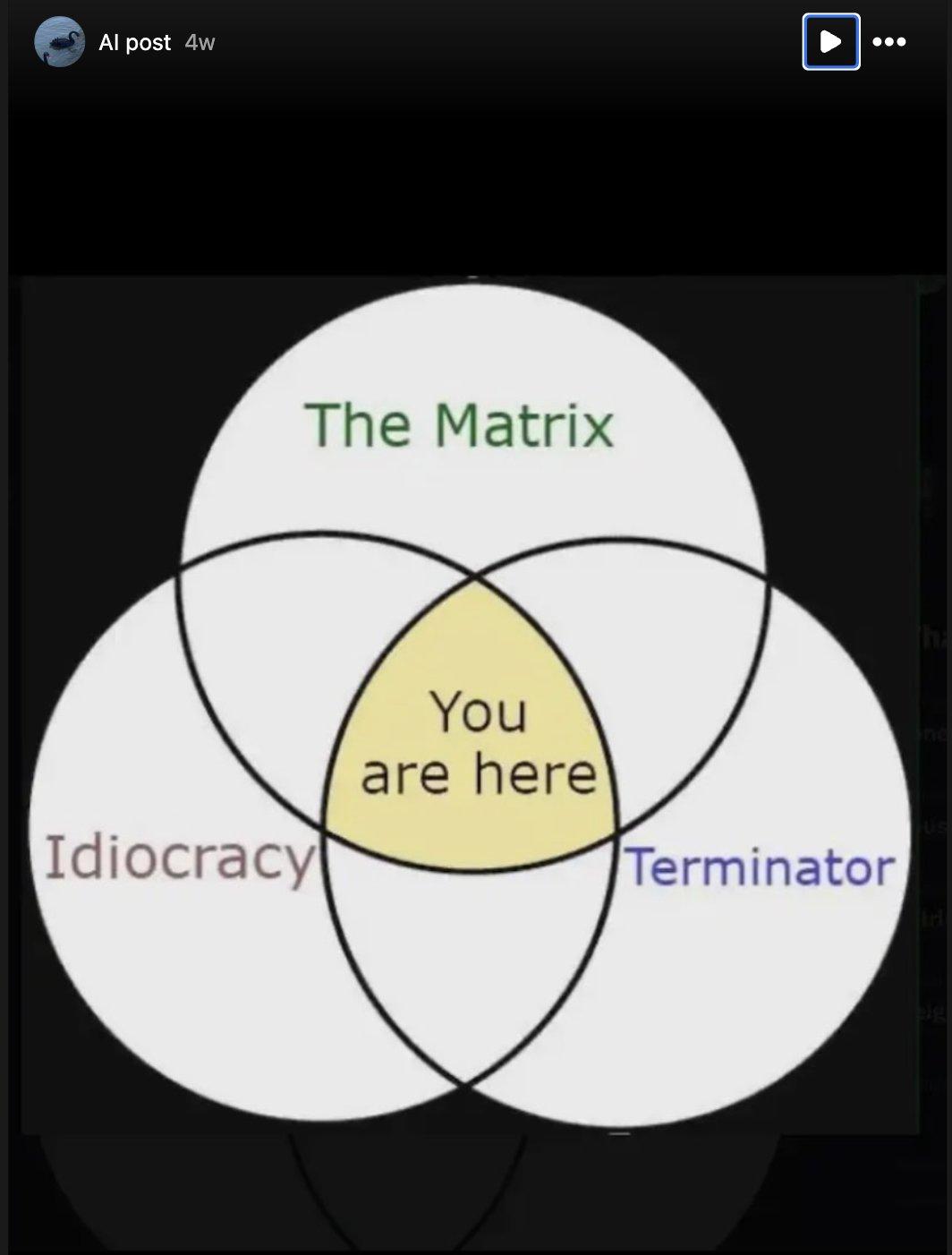 突发:奥特曼豪宅遭二次袭击,燃烧弹之后又是深夜枪响